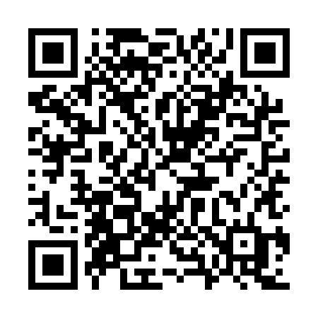 QR code for 789QHD