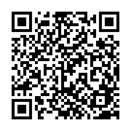 QR code for 789QPB