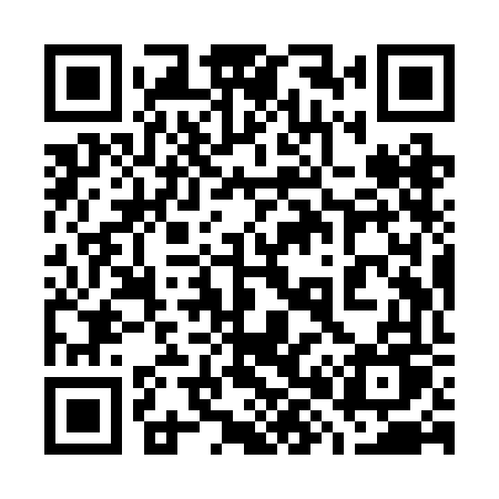 QR code for 789RFU