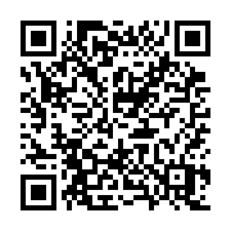 QR code for 789SCT