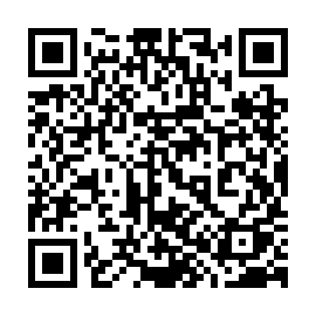 QR code for 789SIQ