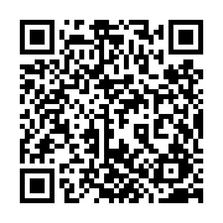 QR code for 789TRN
