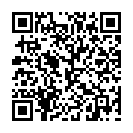 QR code for 789UUE
