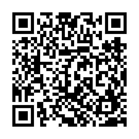 QR code for 789VAF
