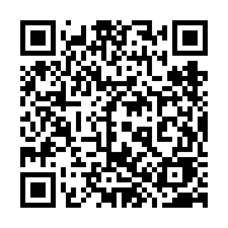 QR code for 789VGE