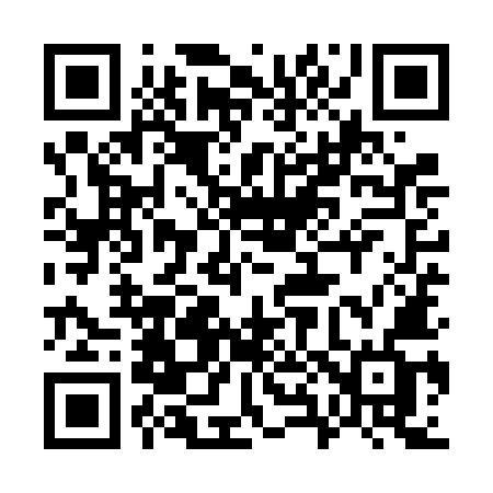 QR code for 789VMF