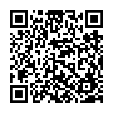 QR code for 789VWF