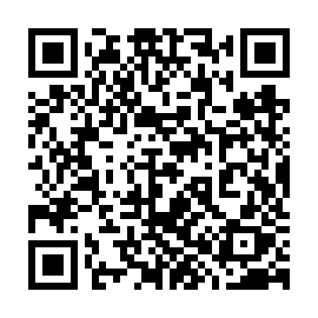 QR code for 789VZX