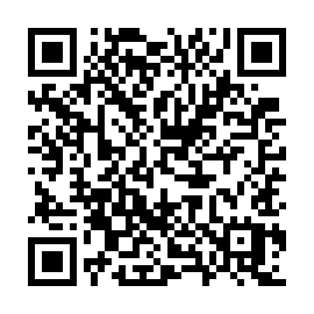 QR code for 789WIU