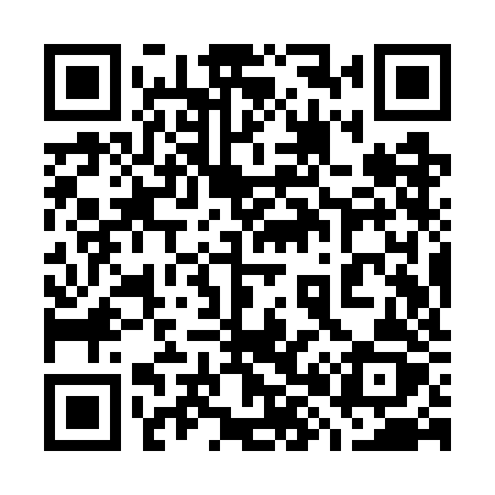 QR code for 789WJZ