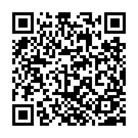QR code for 789WMU