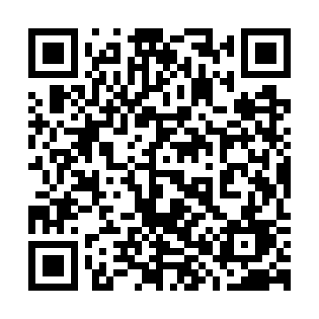 QR code for 789WSD