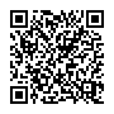 QR code for 789XPW