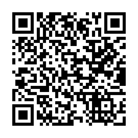 QR code for 789YFW
