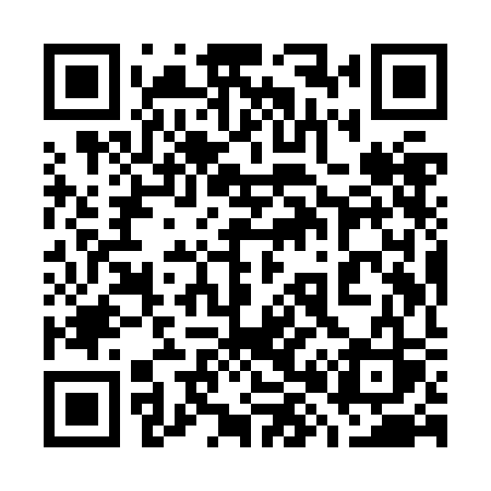 QR code for 789ZCS