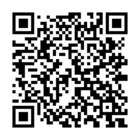 QR code for 789ZDM