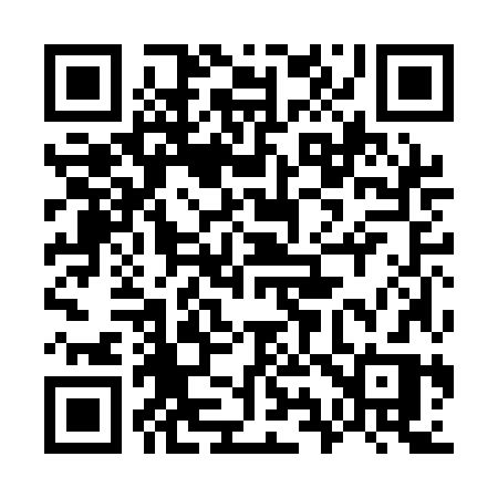 QR code for 790AJR