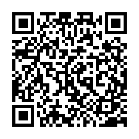 QR code for 790AUS