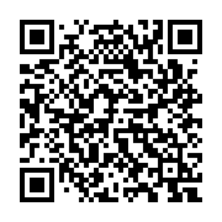 QR code for 790AWJ