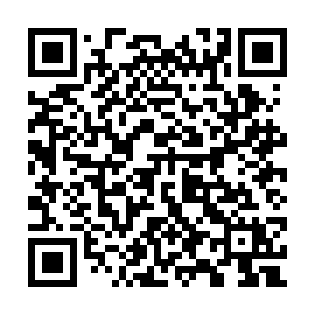 QR code for 790BCX