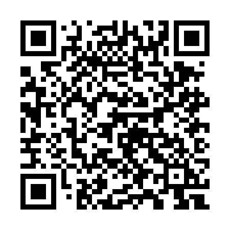 QR code for 790DJI