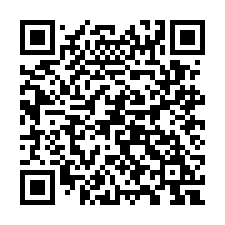 QR code for 790EBM