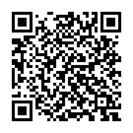 QR code for 790ERT