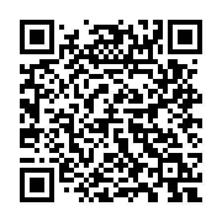 QR code for 790ESL