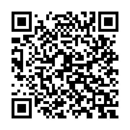 QR code for 790EWT