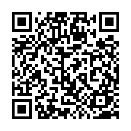 QR code for 790EWW