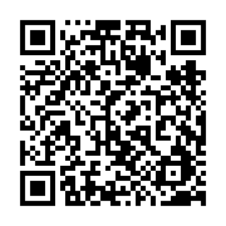 QR code for 790FBB