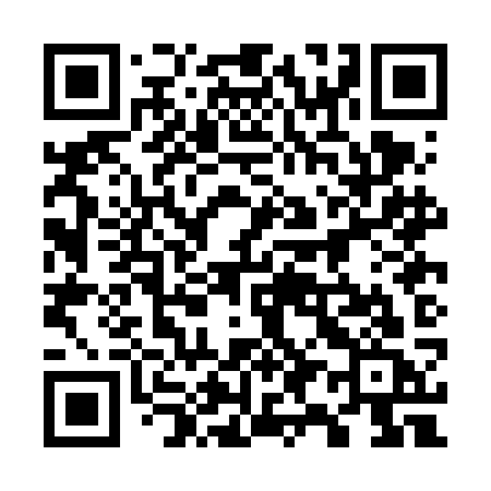 QR code for 790FKC