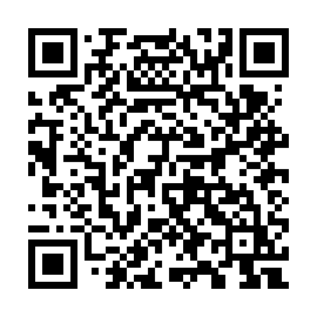 QR code for 790FQZ