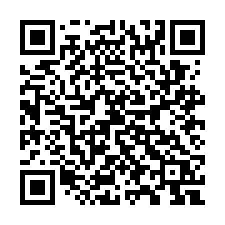 QR code for 790GBR
