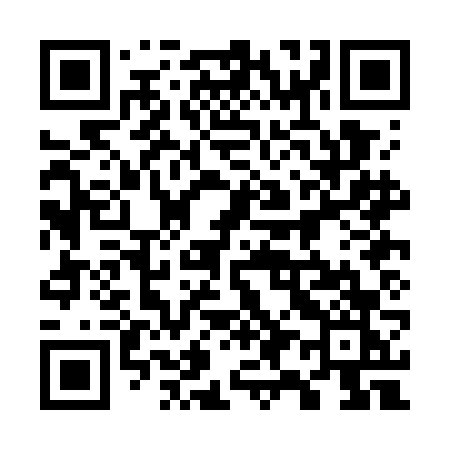 QR code for 790GFK
