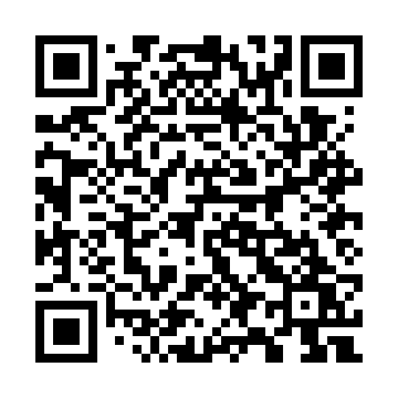 QR code for 790GRW