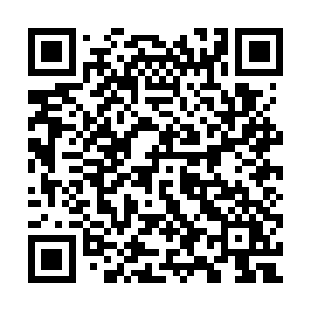 QR code for 790GTY