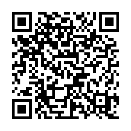 QR code for 790HCI