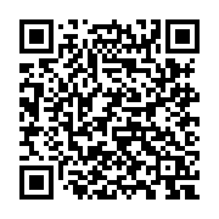 QR code for 790HJR