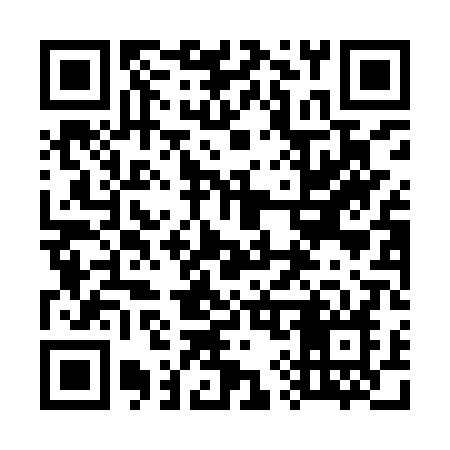QR code for 790IPN