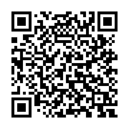 QR code for 790JEP