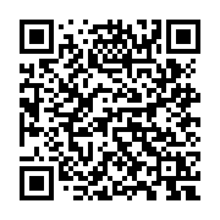 QR code for 790JGX