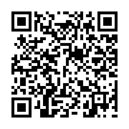 QR code for 790KVV