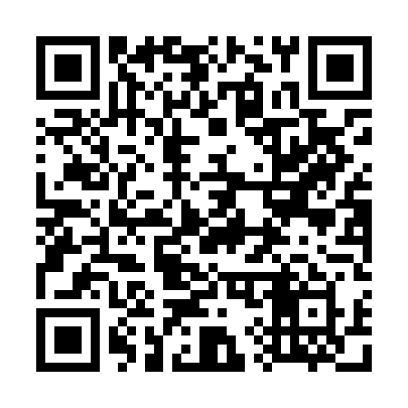 QR code for 790LDY