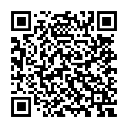 QR code for 790LXX