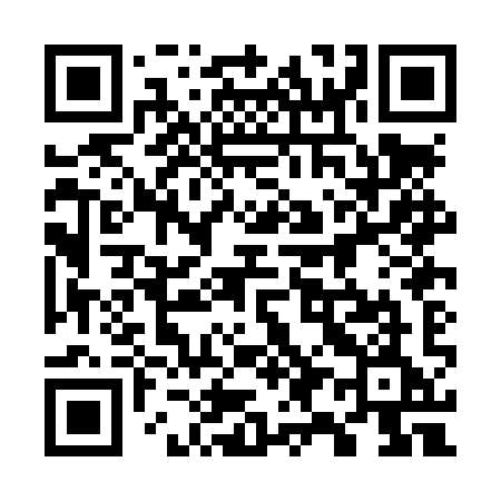 QR code for 790LYE