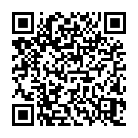 QR code for 790MLP