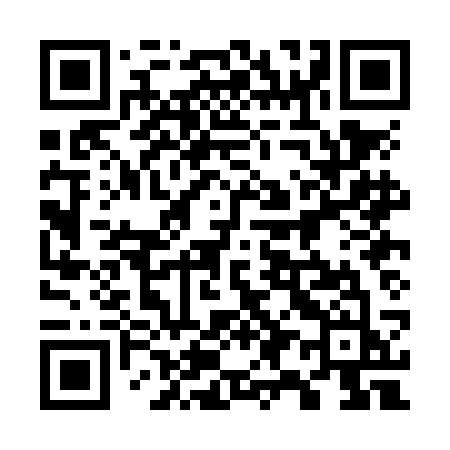 QR code for 790NCJ