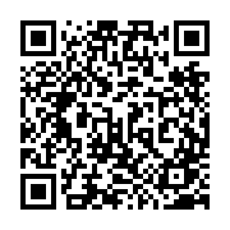 QR code for 790NDW