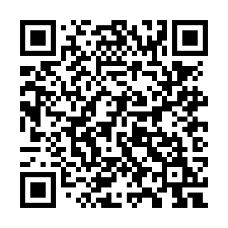 QR code for 790NKM